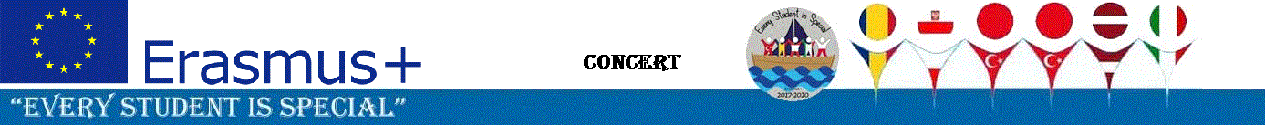 Concert