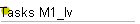 Tasks M1_lv