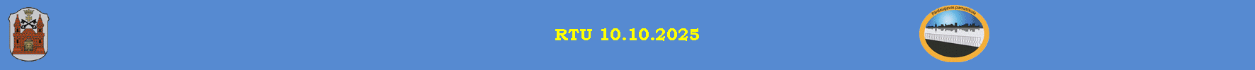 RTU 10.10.2025