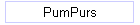 PumPurs