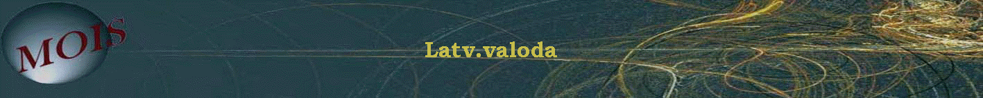 Latv.valoda