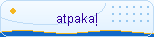 atpakaļ