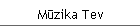 Mūzika Tev