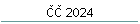 ČČ 2024
