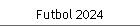 Futbol 2024
