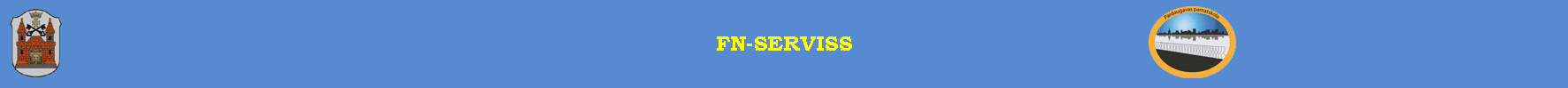 FN-SERVISS