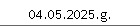 04.05.2025.g.