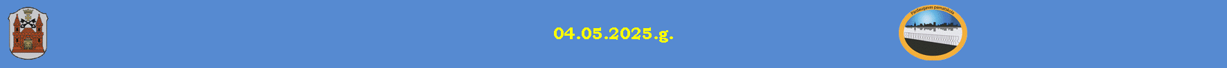 04.05.2025.g.