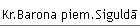 Kr.Barons