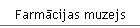 Farmācijas muzejs