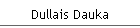 Dullais Dauka