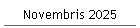 Novembris 2025