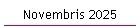 Novembris 2025