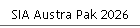 SIA Austra Pak 2026