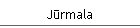 Jūrmala