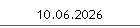 10.06.2026