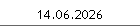 14.06.2026