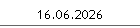 16.06.2026