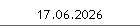 17.06.2026