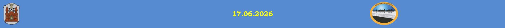 17.06.2026