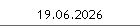19.06.2026