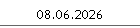 08.06.2026
