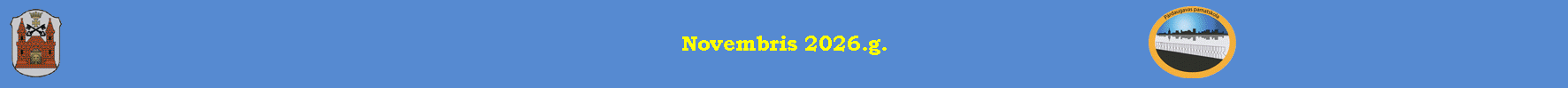Novembris 2026.g.
