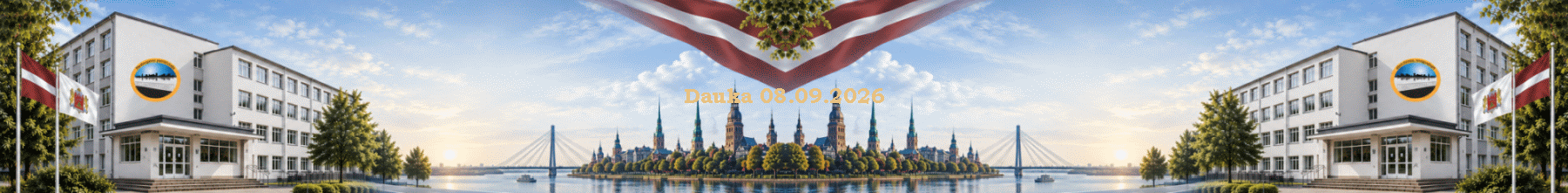 Dauka 08.09.2026