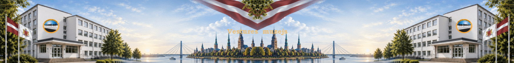 Vestures  muzejs