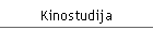 Kinostudija