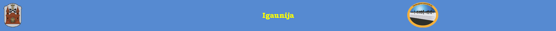 Igaunija