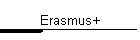 Erasmus+