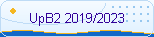 UpB2 2019/2023