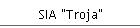 SIA "Troja"