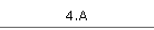 4.A