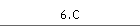 6.C