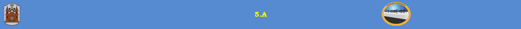 5.A