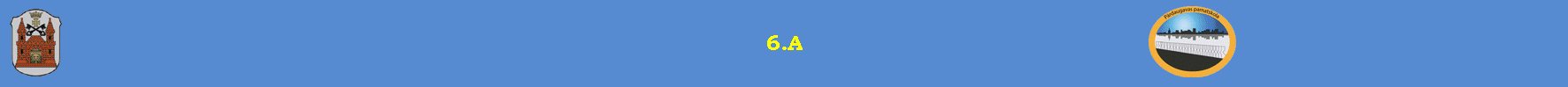6.A