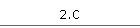 2.C