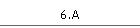 6.A