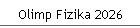 Olimp Fizika 2026