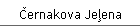 Černakova Jeļena