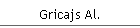 Gricajs Al.