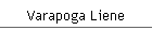 Varapoga Liene