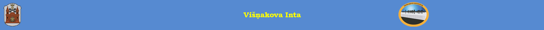 Višņakova Inta