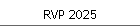 RVP 2025