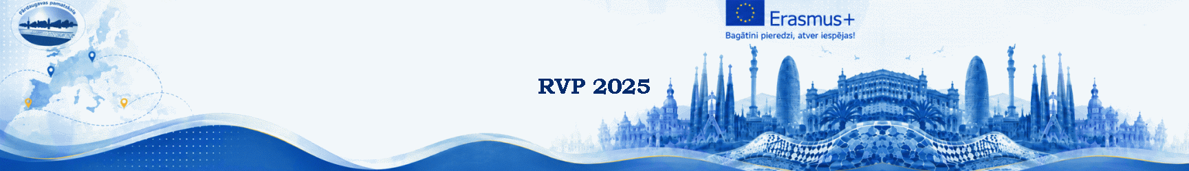 RVP 2025