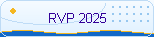 RVP 2025