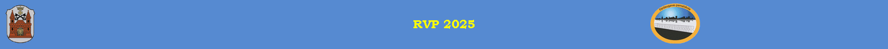 RVP 2025